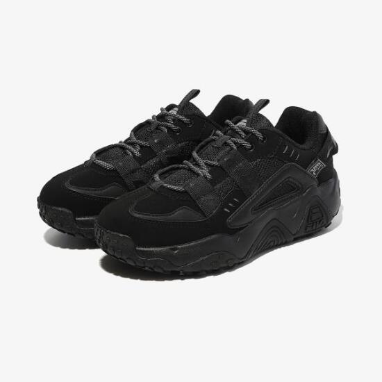 휠라 운동화 추천