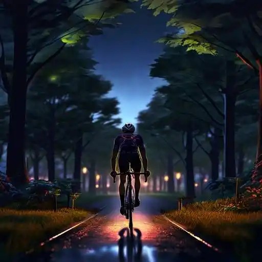 개인택시 자격조건 (시세, 지역별 시세)