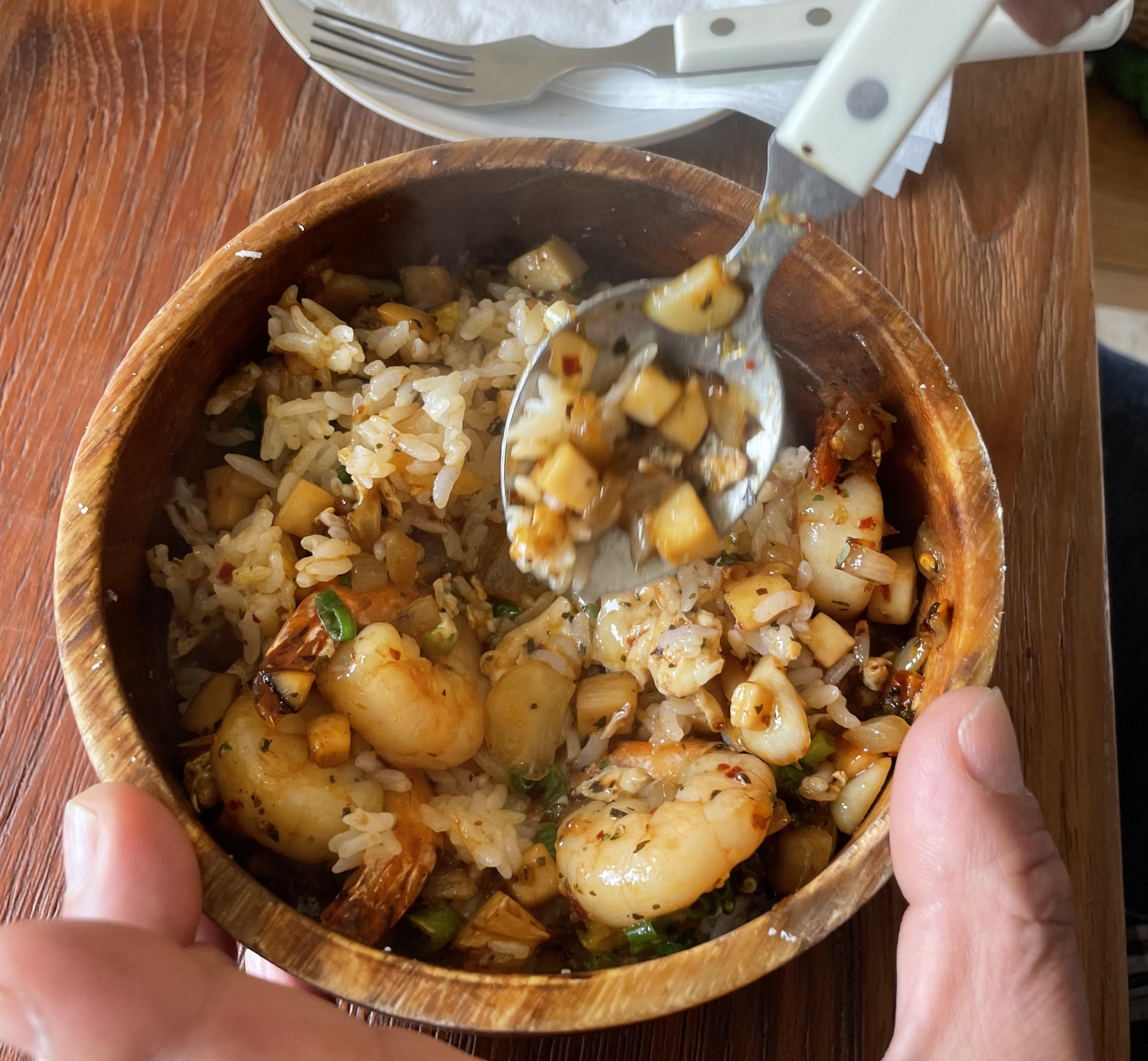 공항근처_맛집