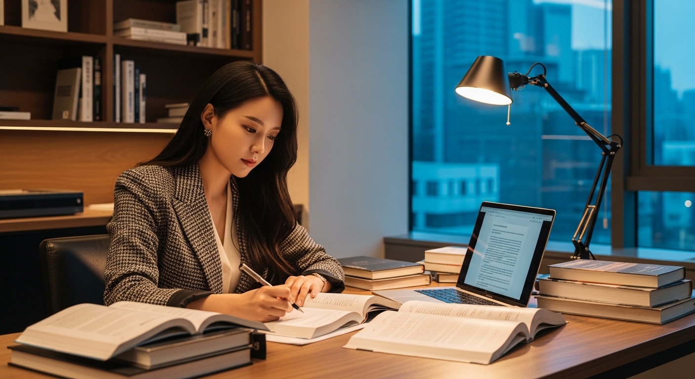 사회복지사 2급