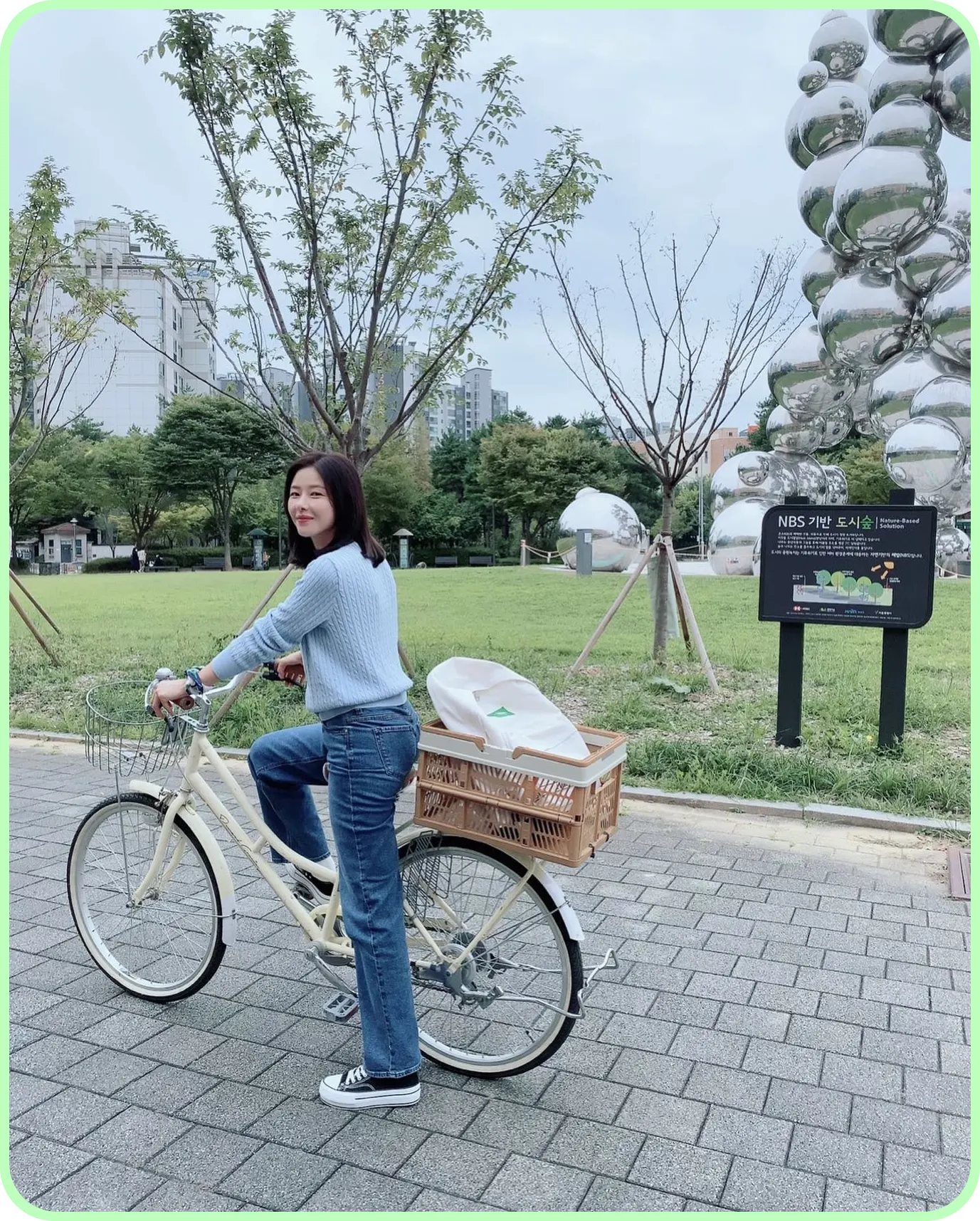 박하나 나이, 남편, 결혼, 프로필, 배우, 키, 몸무게, 고향, 가족, 드라마, 골때리는 그녀들