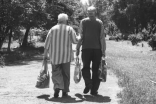 치매안심센터 치매검사