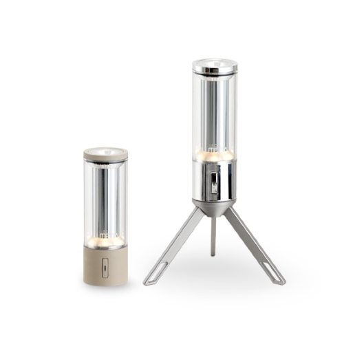 루메나 M3 LED랜턴