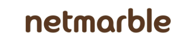 넷마블 로고