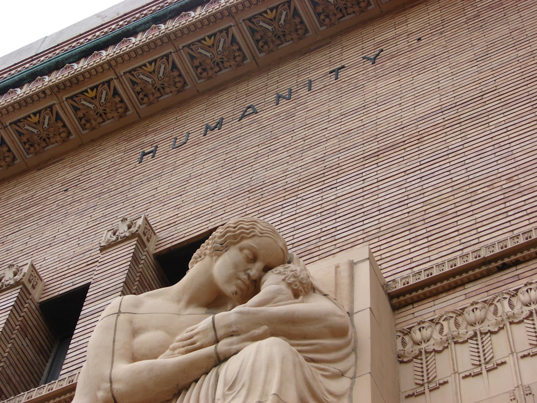 Humanism