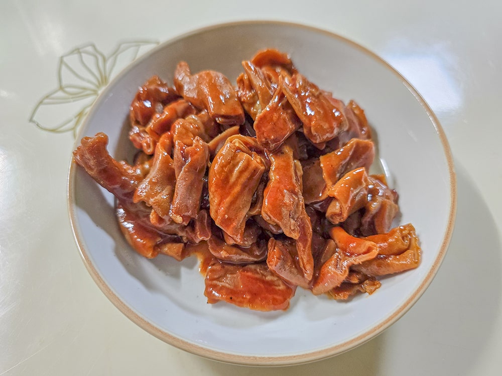 불만가득 직화불곱창-6