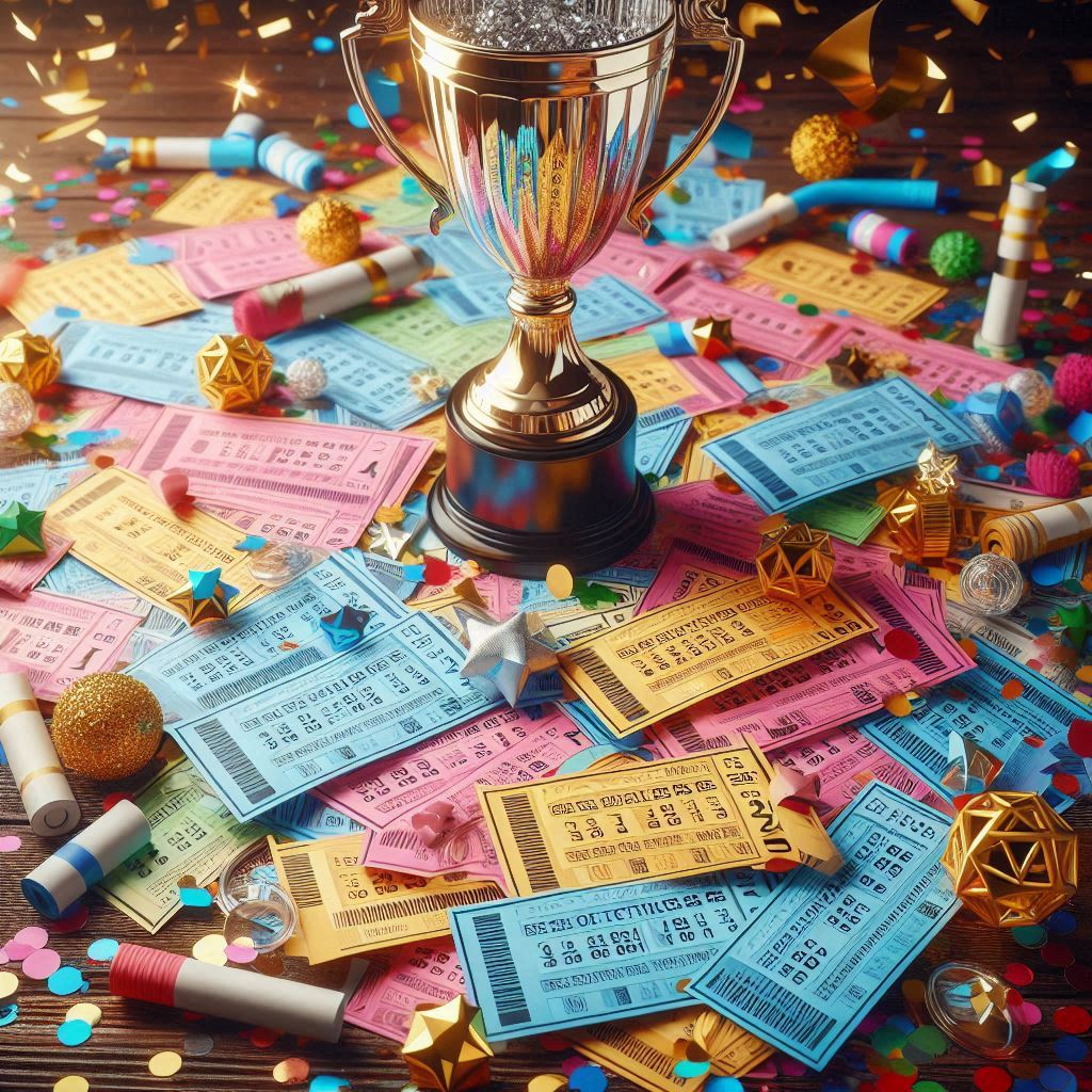 상생-소비복권-응모방법