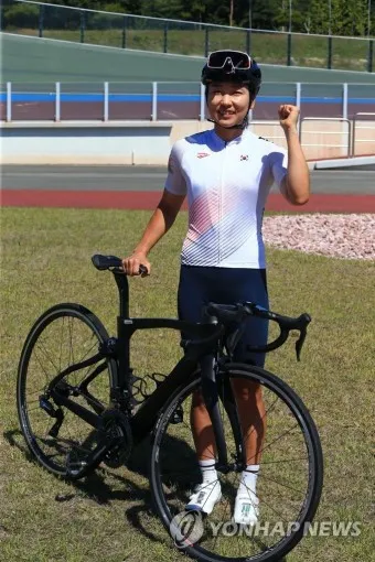 사이클 자전거 브랜드 순위 선수용 자전거 가격_40