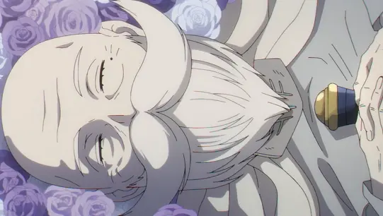 장송의프리렌-힘멜의시신-이미지