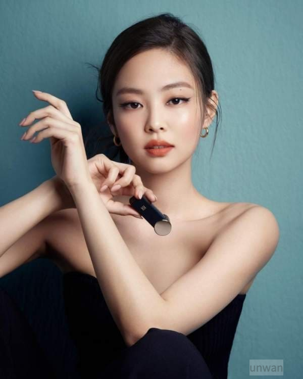 제니 실내 흡연