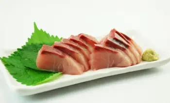 제주 대방어 10kg 가격 및 효능, 영양소