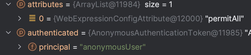 image-20230222174957047