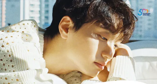 윤딴딴 투어 콘서트 딴딴한 여름 2024 인천 공연 티켓 오픈일 일정 할인 예매 방법 5