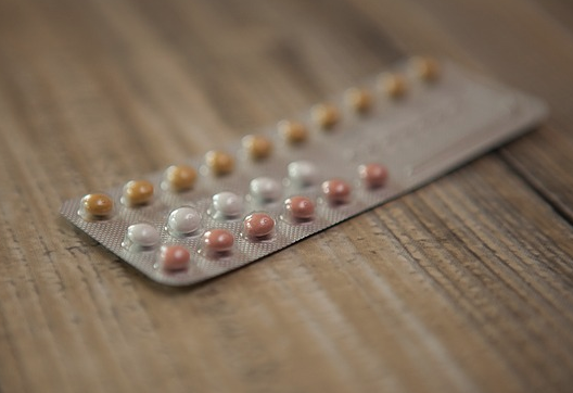 통증을 무조건 참지말고 진통제를 드시기 바랍니다