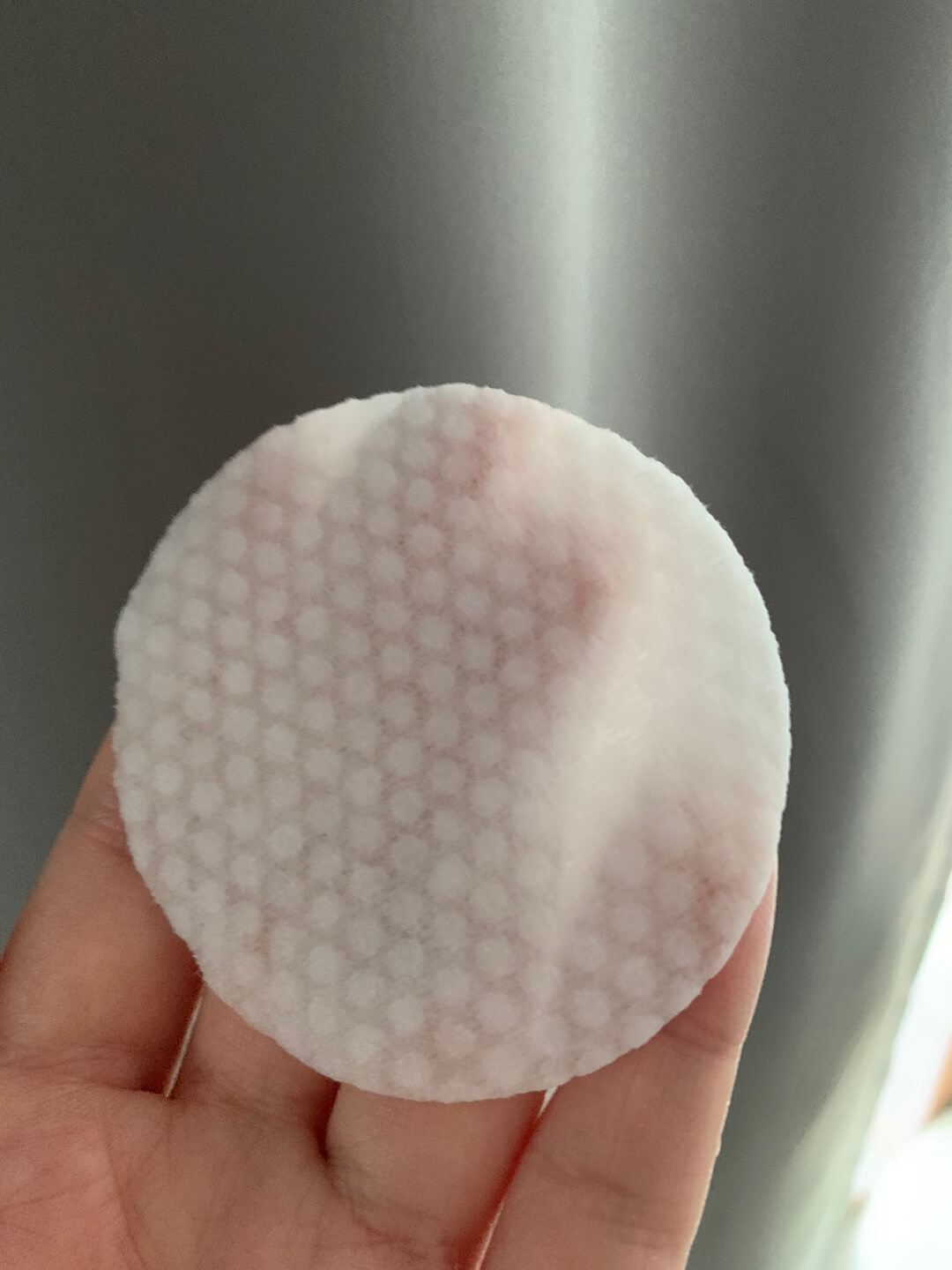 얼굴-각질-제거