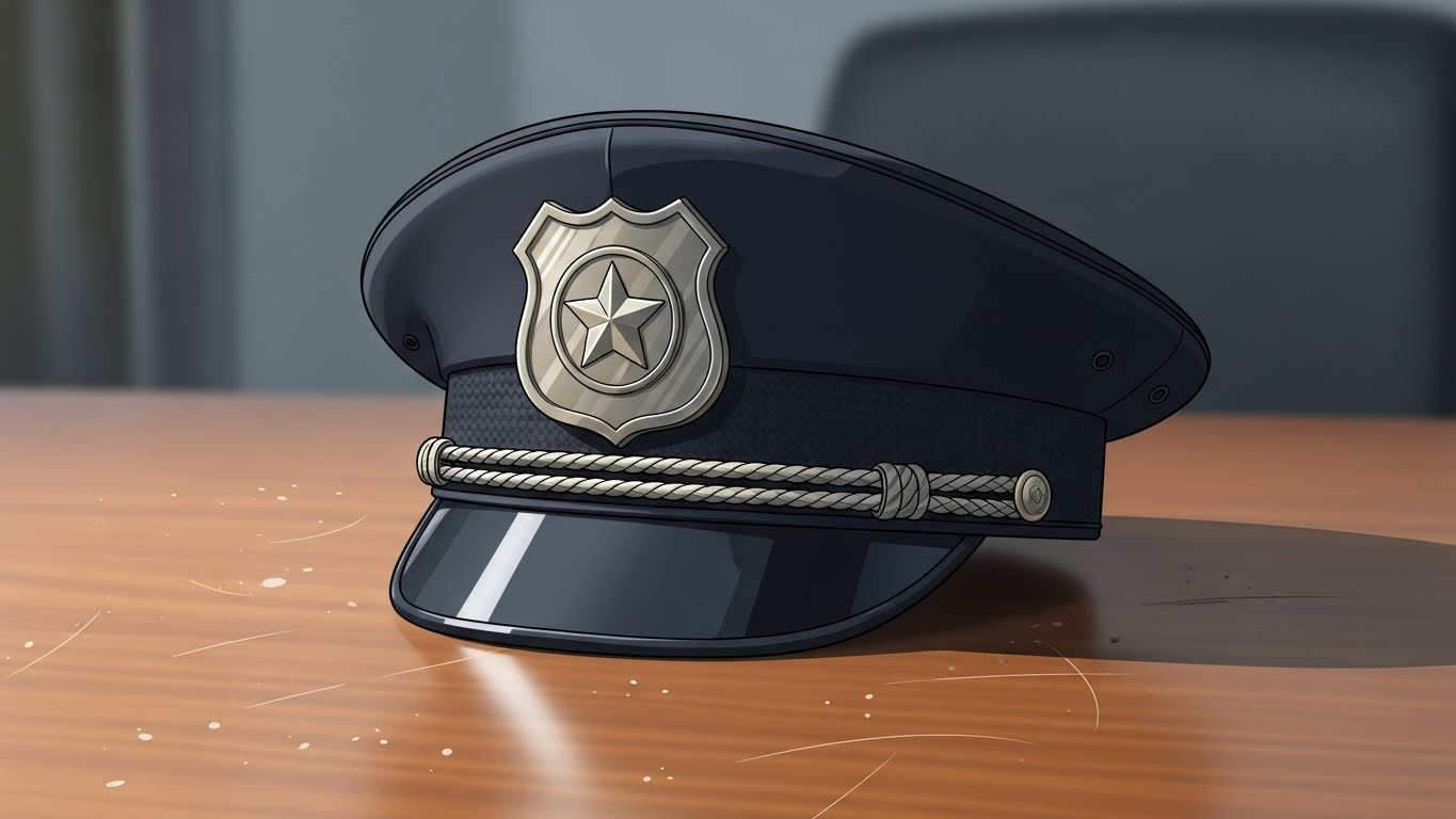 수원 일반경비원 신임교육기관