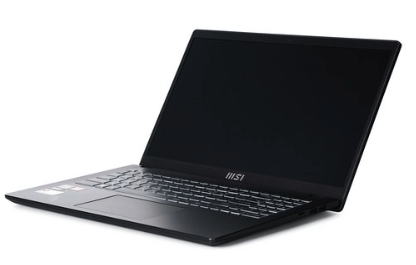 MSI 2022 모던 15