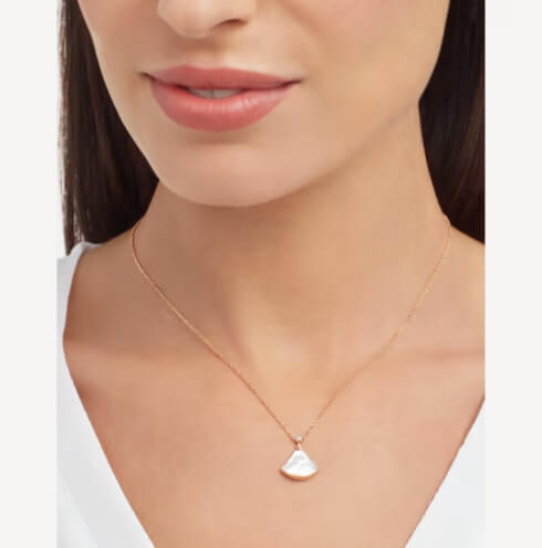 디바스드림착용모습