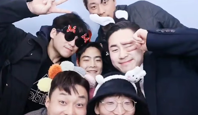 나는솔로 25기 인스타 미경 영자 현숙 영숙 순자