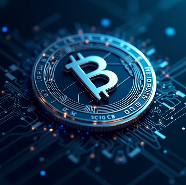 위메이드 상장폐지 위기 극복과 미래에 관한 자료