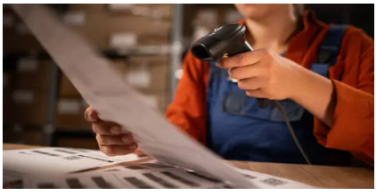 개인통관고유번호 발급 조회 방법