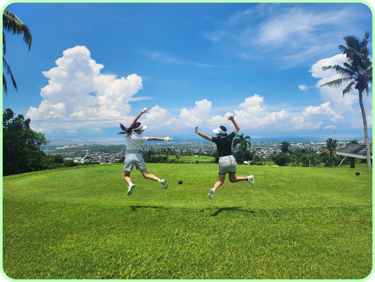 박하나 나이, 남편, 결혼, 프로필, 배우, 키, 몸무게, 고향, 가족, 드라마, 골때리는 그녀들