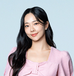 스캔들 드라마 정보 출연진 등장인물