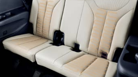 팰리세이드 가격