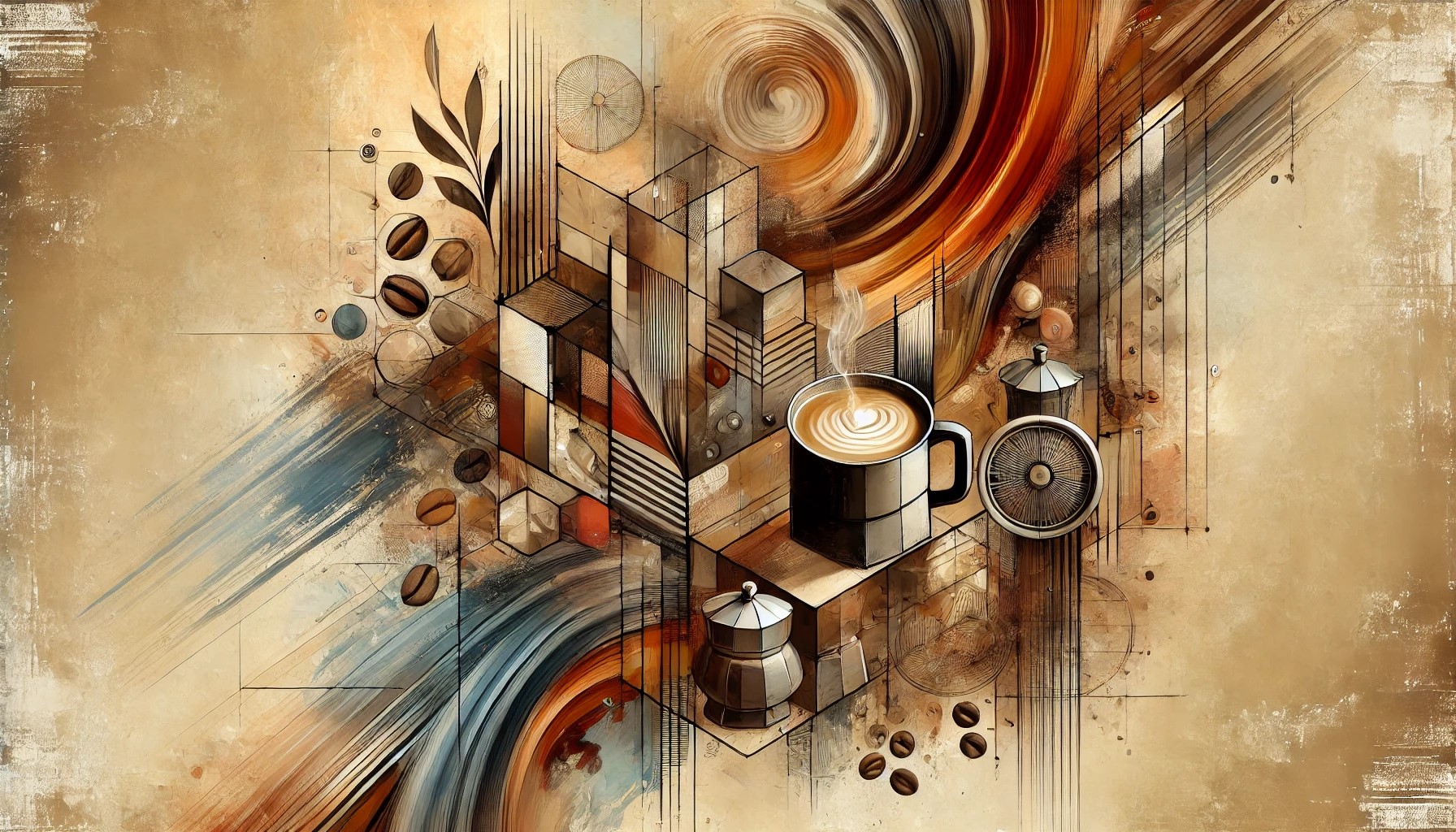 서울 성수동 감성카페