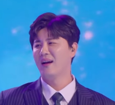 미스트롯3 미스김 염유리 진해성 노래듣기 노래가사