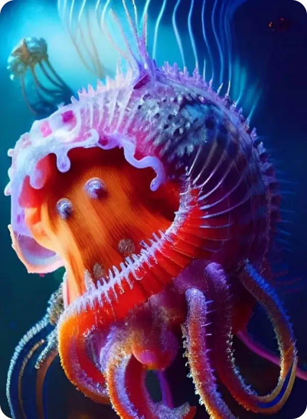 소버린 AI 관련주