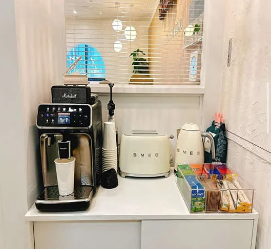 뮤 피아노스튜디오