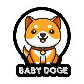 베이비도지 코인