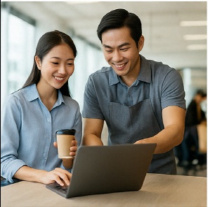 2025년 근로자의 날