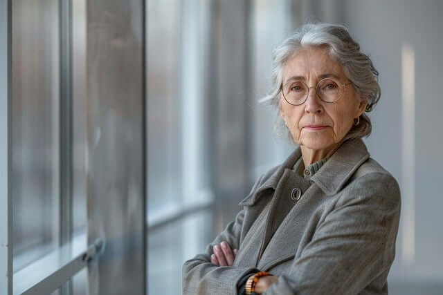 노인-보청기-지원금-대상자