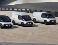 2025년 하반기 기아 채용-채용일정