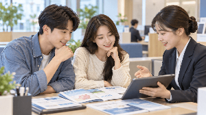 상한액 미만 급여 계산 예시