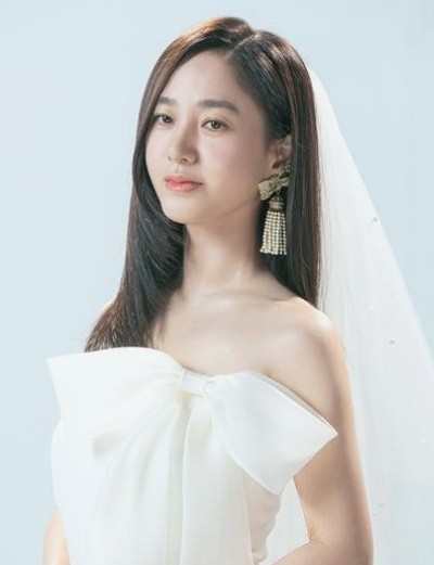 배우 박주미 결혼하자마자 140억 건물