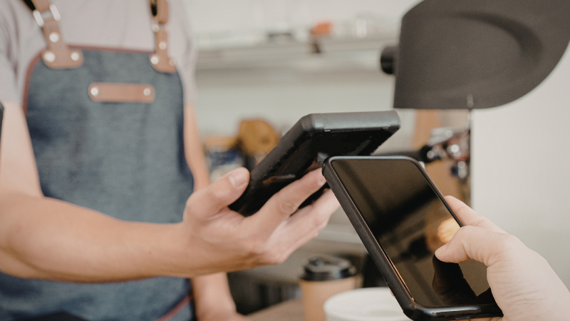 고금리 적금을 가입했는데 만기 수령액이 기대보다 적었던 이유