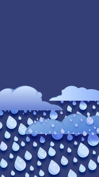 2025년-올해-장마철-기간-예상