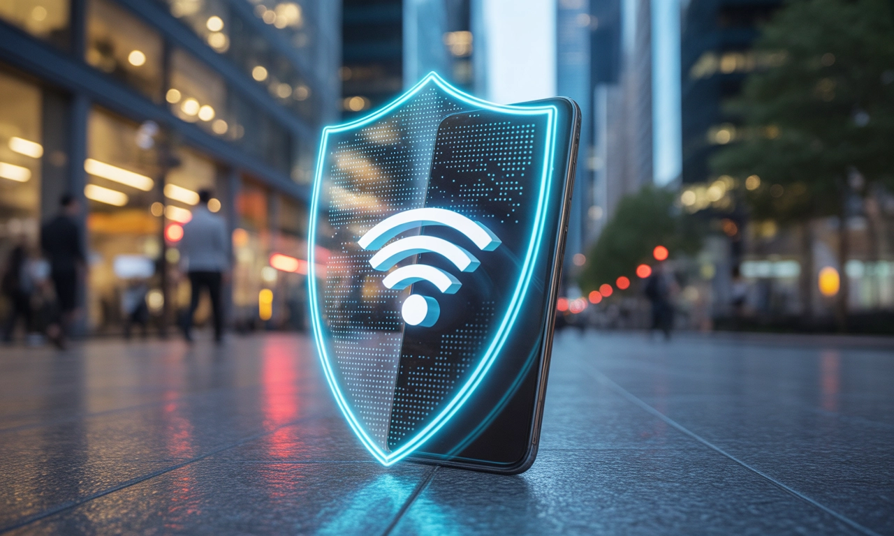 공공인터넷보안