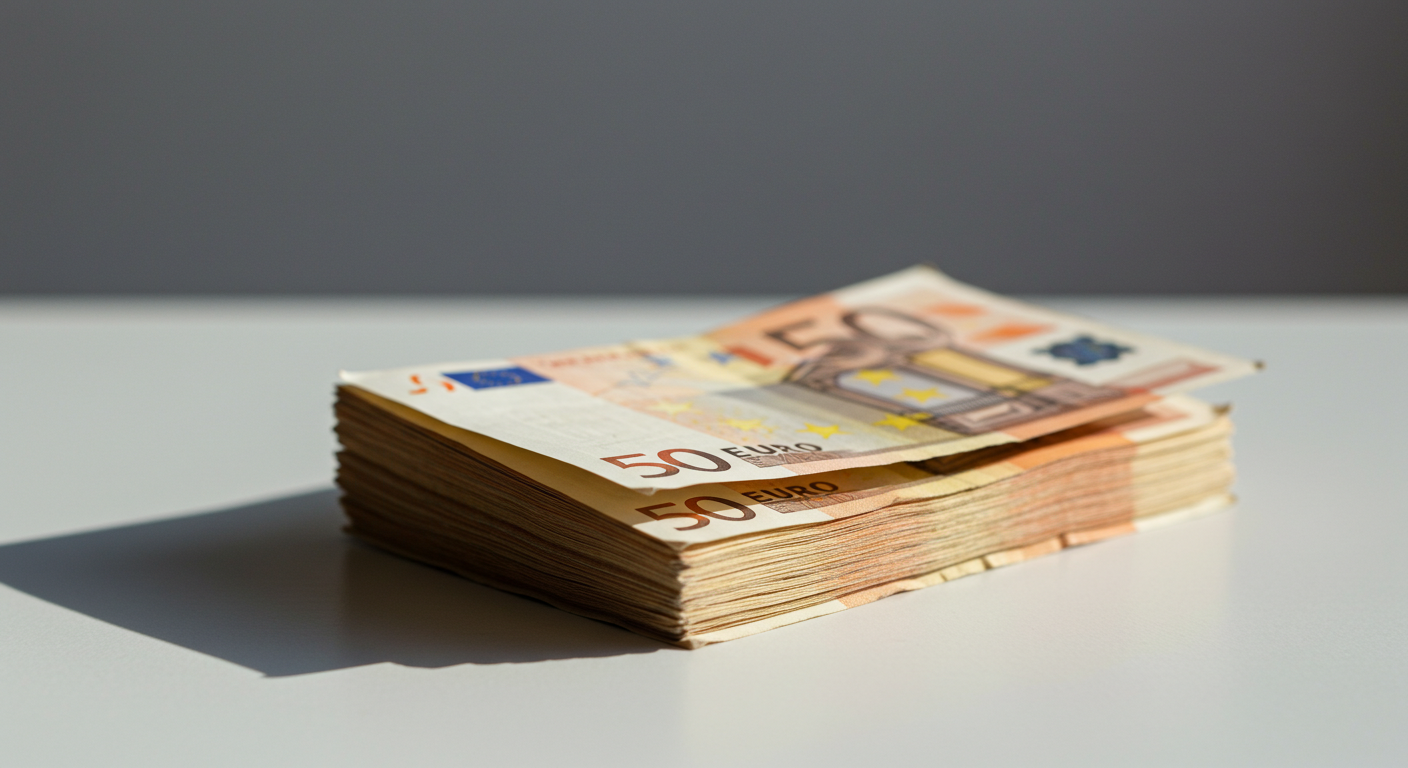 1주택자 전세대출