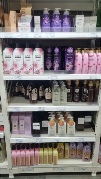 2025년 군마트 PX 신상 추천템 라면 과자 쇼핑리스트_4