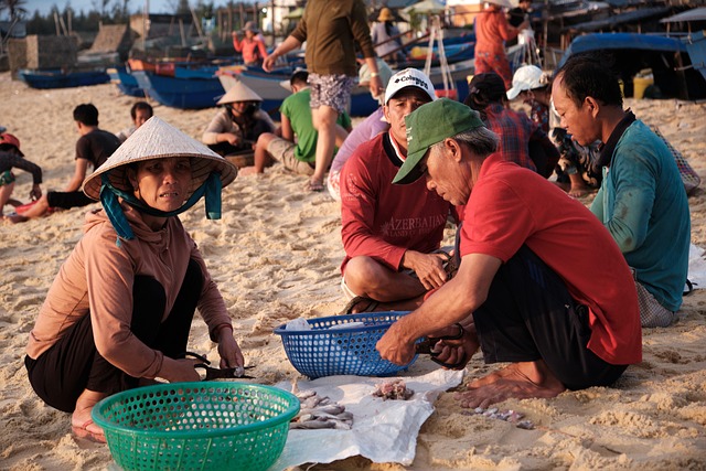 2025 농어민 수당&amp;#44; 얼마 받을까?