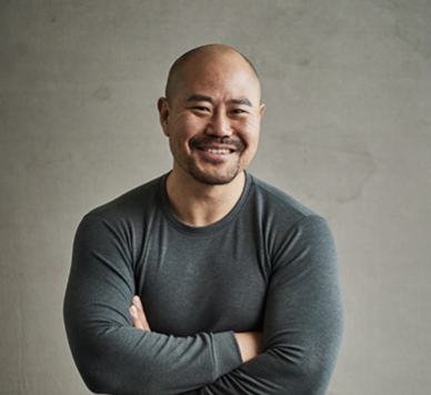 금광산 배우활동