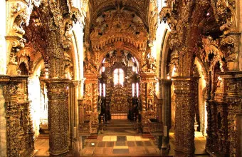 르네상스와 초기 바로크 음악의 특징과 시대적 맥락으로 정리_23