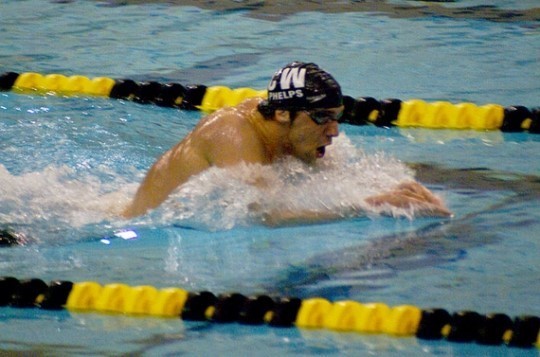 욱신거리는 무릎통증: 주요원인, 종류, 해결방법, 예방을 위한 팁.