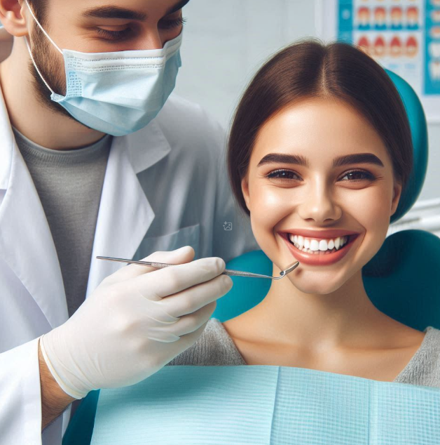 잇몸 파임 스틸컷3