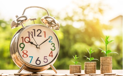 청약통장 소득공제 총정리! 조건&amp;#44; 한도&amp;#44; 절세 효과까지