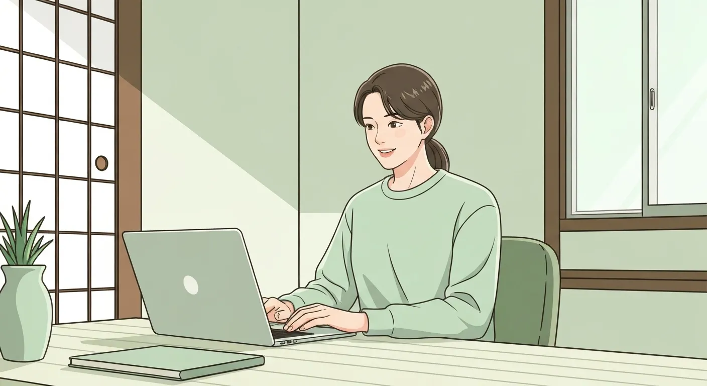 인터넷으로 개명 신청하는 방법, 준비물, 신청 절차, 유의사항